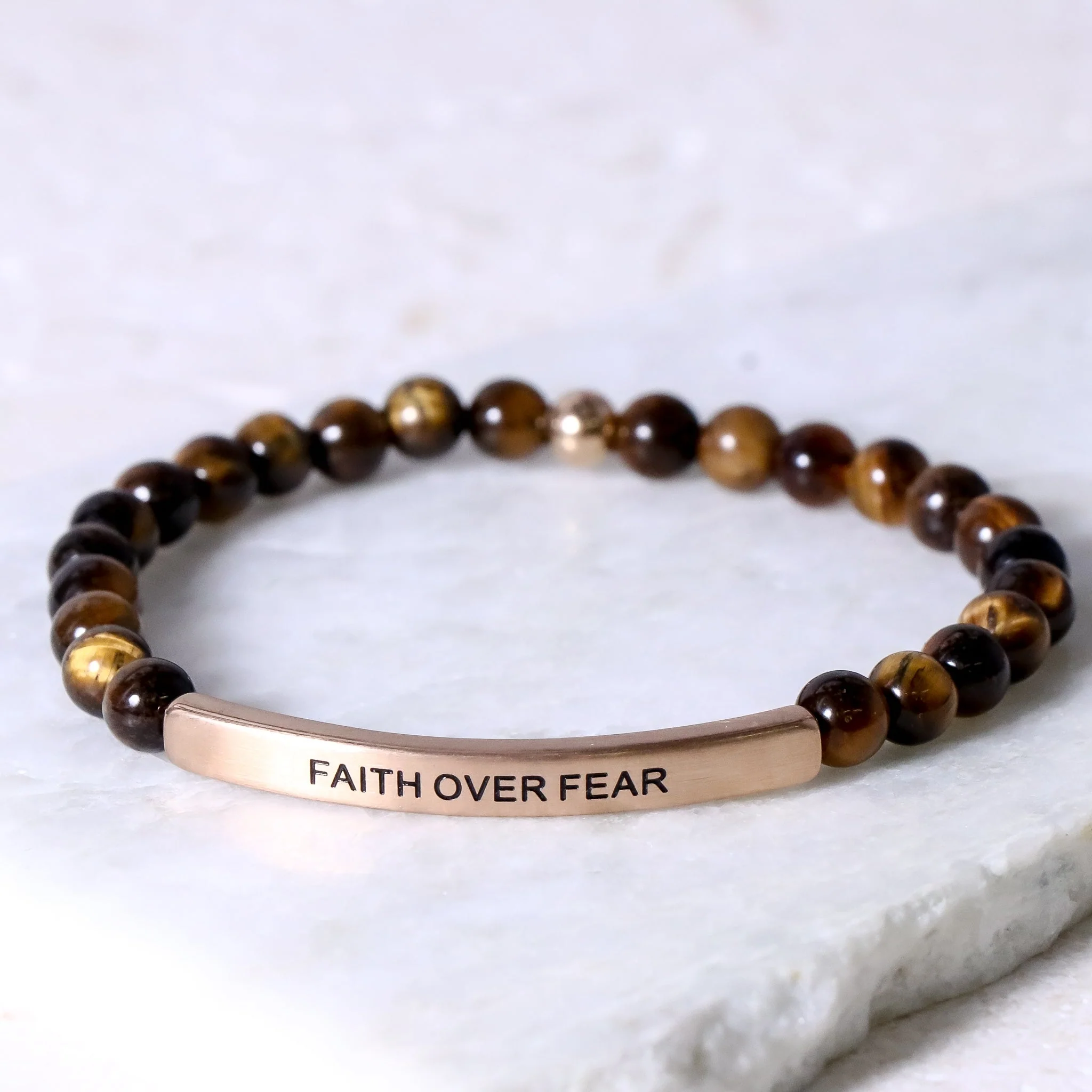 TOP SELLING ENGRAVINGS