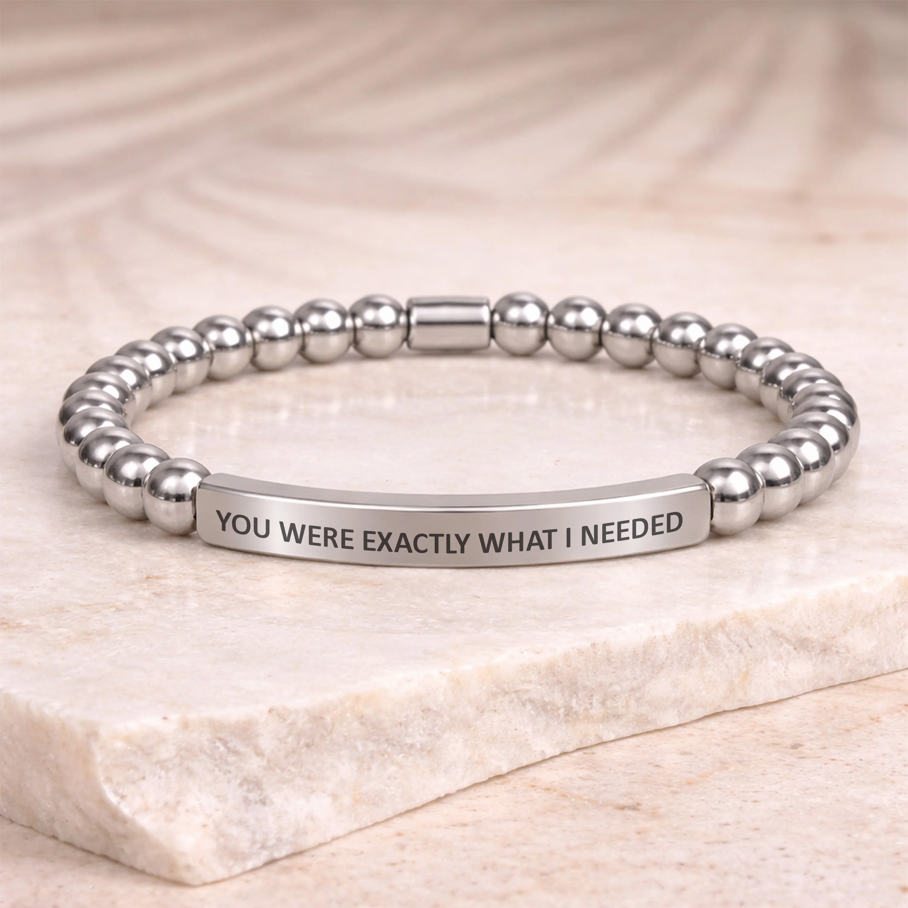 Mothers Day Collection